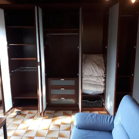 Karl-Stieler-Str. One Room In A 2 Room Appartment ; Lot Space Bruckmuhl Exterior photo