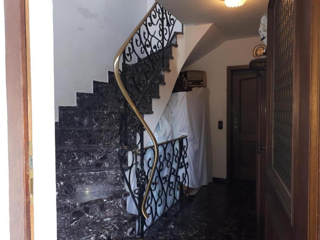Homestay Karl-stieler-str. One In A 2 ; Lot Space Bruckmuhl