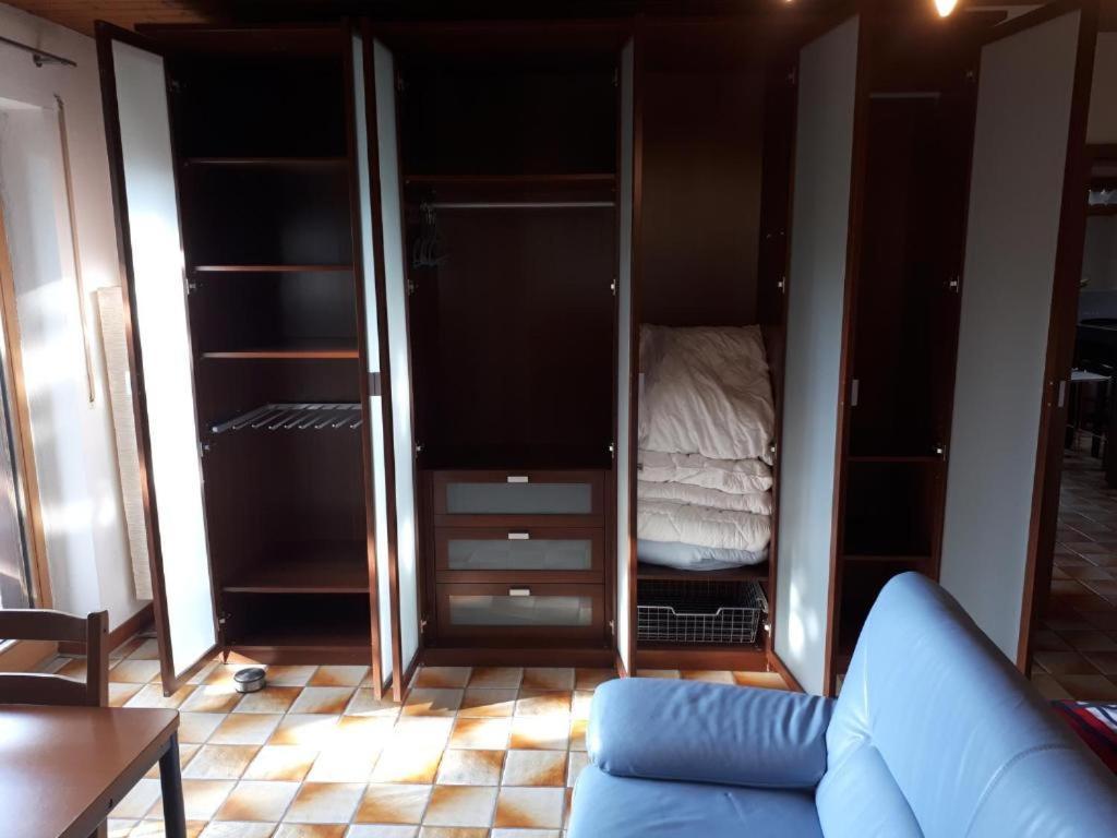 Homestay Karl-stieler-str. One In A 2 ; Lot Space *