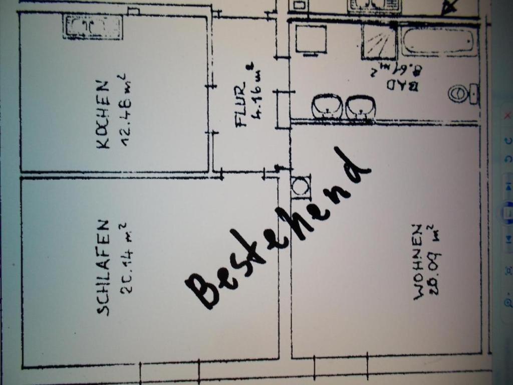 Homestay Karl-stieler-str. One In A 2 ; Lot Space *